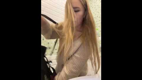 murrrgirl @ stripchat on 20231111