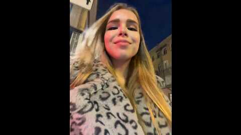 murrrgirl @ stripchat on 20231111