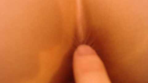 musabetsu_ikaseya