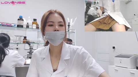 naughtygirl_lab @ stripchat on 20231111