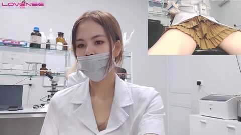 naughtygirl_lab @ stripchat on 20231111