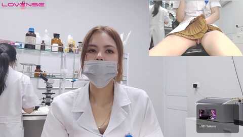 naughtygirl_lab @ stripchat on 20231111