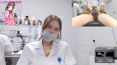 naughtygirl_lab @ stripchat on 20231111