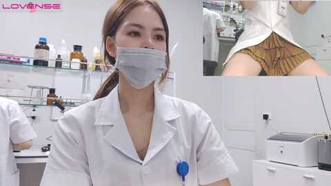 naughtygirl_lab @ stripchat on 20231111