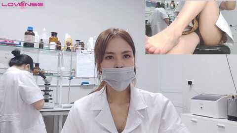 naughtygirl_lab @ stripchat on 20231111