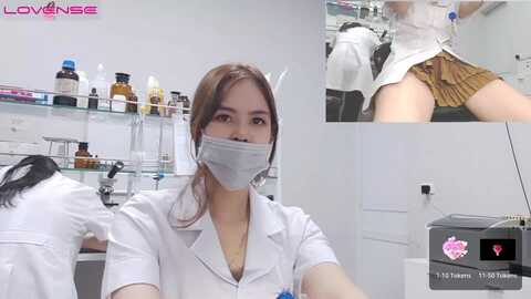 naughtygirl_lab @ stripchat on 20231111