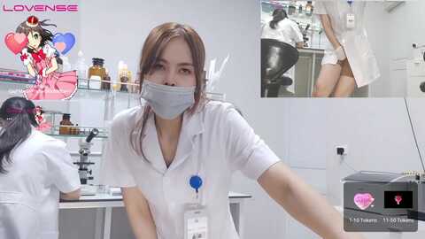 naughtygirl_lab