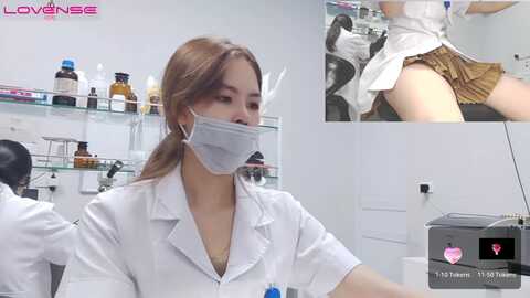 naughtygirl_lab @ stripchat on 20231111