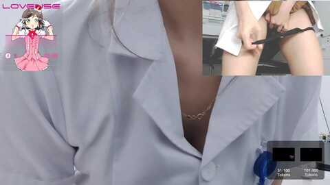 naughtygirl_lab @ stripchat on 20231111