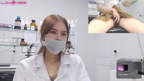 naughtygirl_lab @ stripchat on 20231111