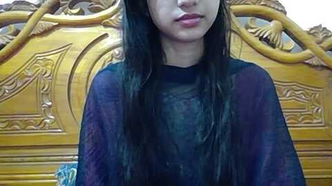 naylaah @ stripchat on 20231111