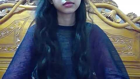 naylaah @ stripchat on 20231111