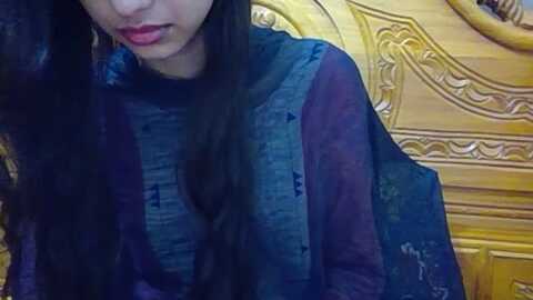 naylaah @ stripchat on 20231111