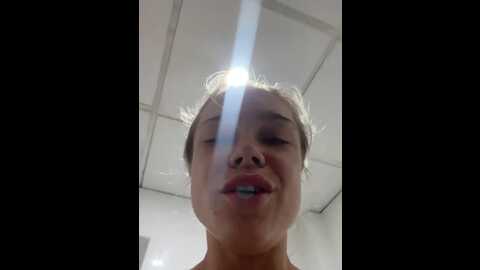 pennyprincess @ stripchat on 20231111