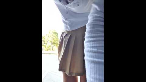 princess_afina @ stripchat on 20231111