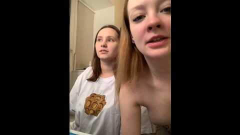 radiants_two @ stripchat on 20231111