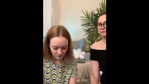 radiants_two @ stripchat on 20231111