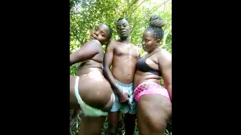 rediant_two256 @ stripchat on 20231111