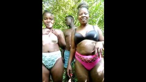 rediant_two256 @ stripchat on 20231111