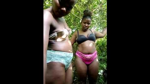 rediant_two256 @ stripchat on 20231111