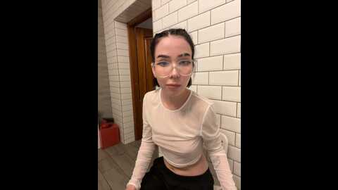rollinggirls @ stripchat on 20231111