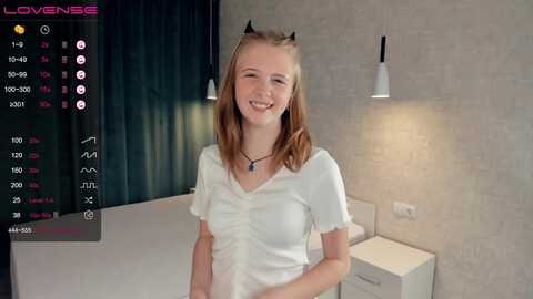 rosewellsk @ stripchat on 20231111