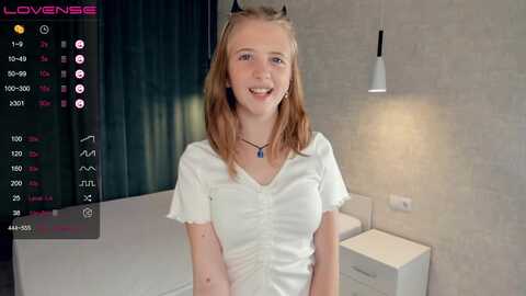 rosewellsk @ stripchat on 20231111
