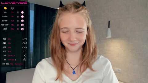 rosewellsk @ stripchat on 20231111