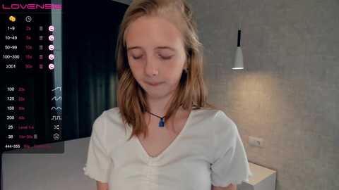 rosewellsk @ stripchat on 20231111