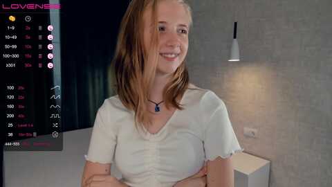 rosewellsk @ stripchat on 20231111