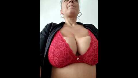 ruxy42ett @ stripchat on 20231111