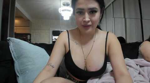 sara_fun @ stripchat on 20231111