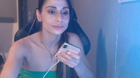 sarahqueen001 @ stripchat on 20231111