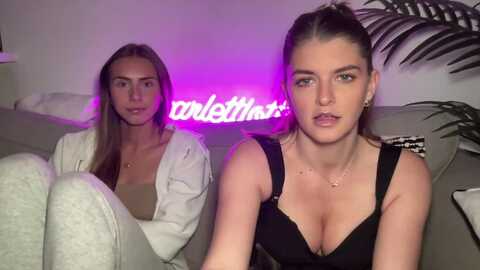 scarlettlottiee @ stripchat on 20231111