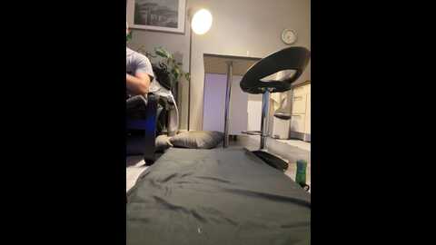 secretcrazy69 @ stripchat on 20231111