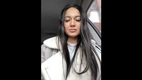 selena_passion @ stripchat on 20231111