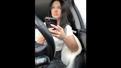 selena_passion @ stripchat on 20231111