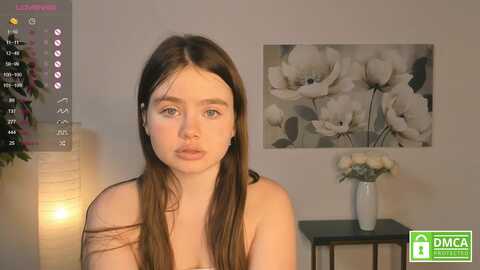 selenahold @ stripchat on 20231111