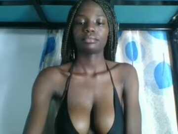 sexxy_xtensia @ stripchat on 20231111