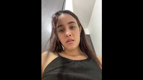 sexypaulina20