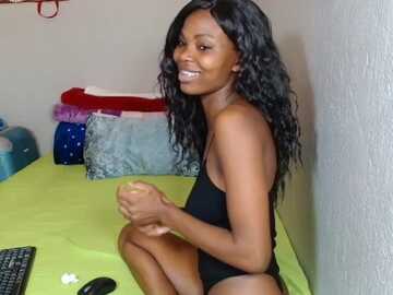 sexyspys @ stripchat on 20231111