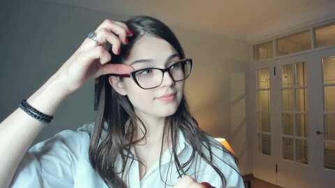 sharonsilva