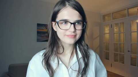 sharonsilva