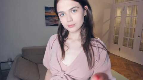 sharonsilva