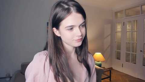 sharonsilva