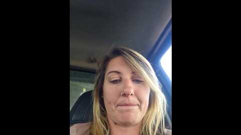 sheissomething @ stripchat on 20231111