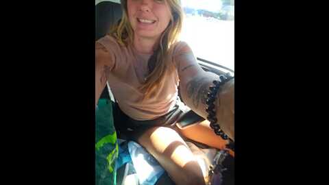 sheissomething @ stripchat on 20231111