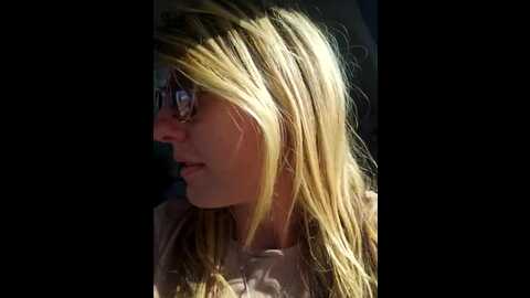 sheissomething @ stripchat on 20231111