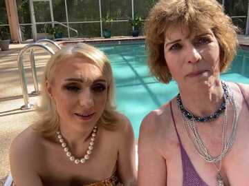 sindeedix @ stripchat on 20231111