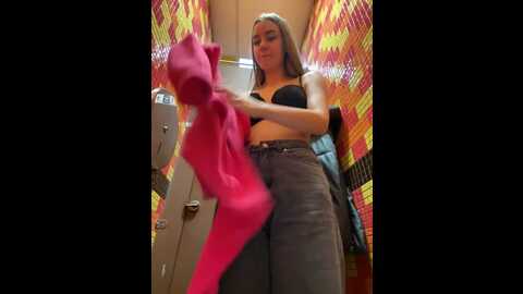 snow_ma1den @ stripchat on 20231111